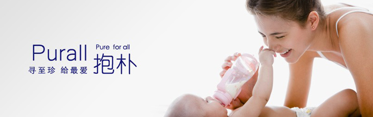 ��Ψ��(y��u)�~(y��)��������