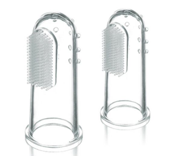 ���������냺ָ��������ˢ