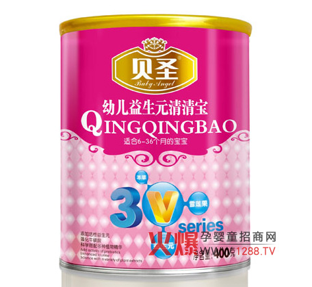 ؐʥ�׃�����Ԫ���匚 ��N�ݱ����A+������