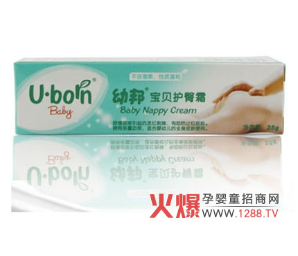 �װ�냺�o(h��)��˪�o(w��)�����Ԝغ� ���o(h��)�������w����