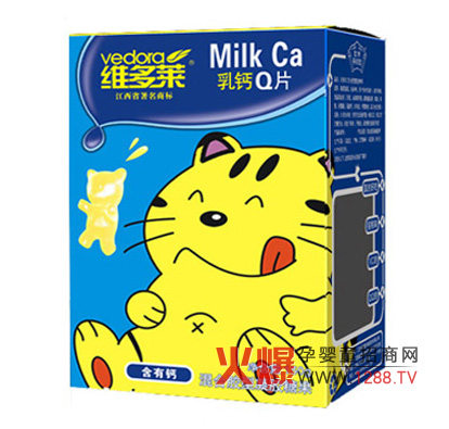 �S���R���}QƬ ��(qi��ng)���������M(j��n)�L��