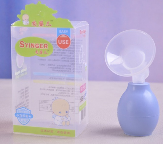 ��yinge����������