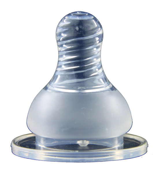 Сϣ�И˿ڷ��挍������