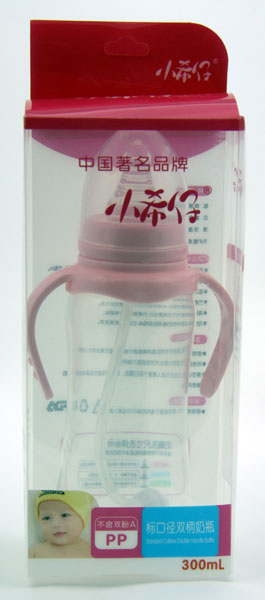 Сϣ�И�(bi��o)�ڏ��p��PP��ƿ300ml