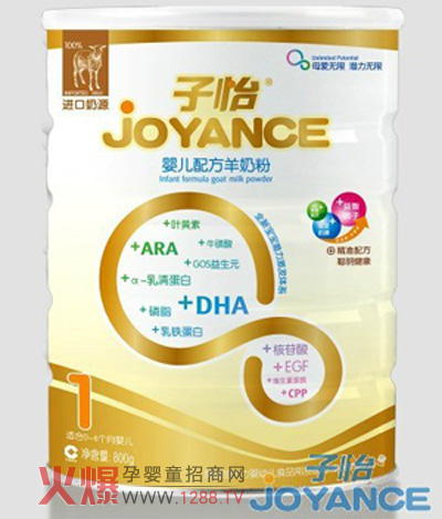 ���������䷽���̷� ��������ʳƷ�x��