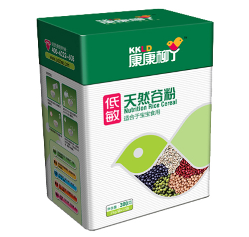 ��������������Ȼ�ȷ�-����