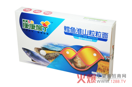 ���������L�~��ɽ������