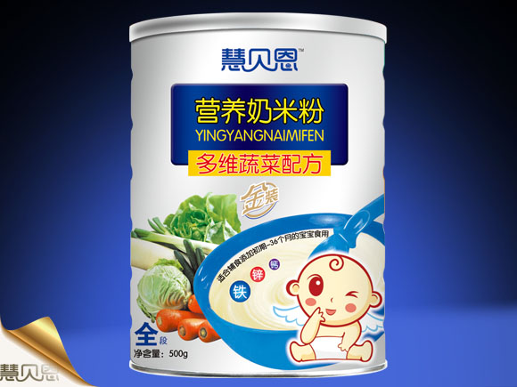 ��ؐ����S�߲��䷽�I�B(y��ng)���׷�