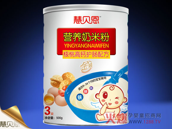 ��ؐ�����Ҹ��}�o(h��)�c�䷽�I(y��ng)�B(y��ng)���׷���ô��