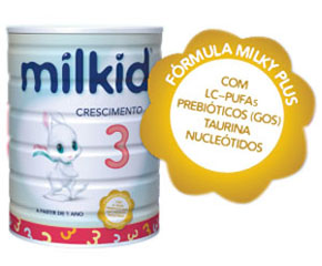 �Wؐ���׃��䷽�̷�