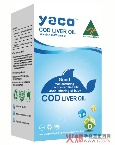 �ų��~�Ͱ�ȫ���� �����ķ����x��