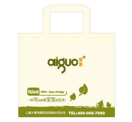 �۹������