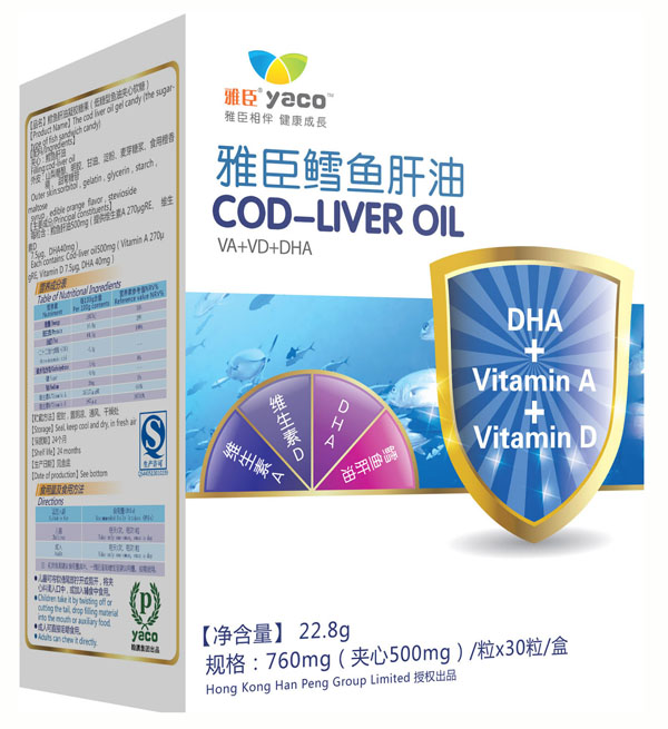 �ų��L�~����22.8g