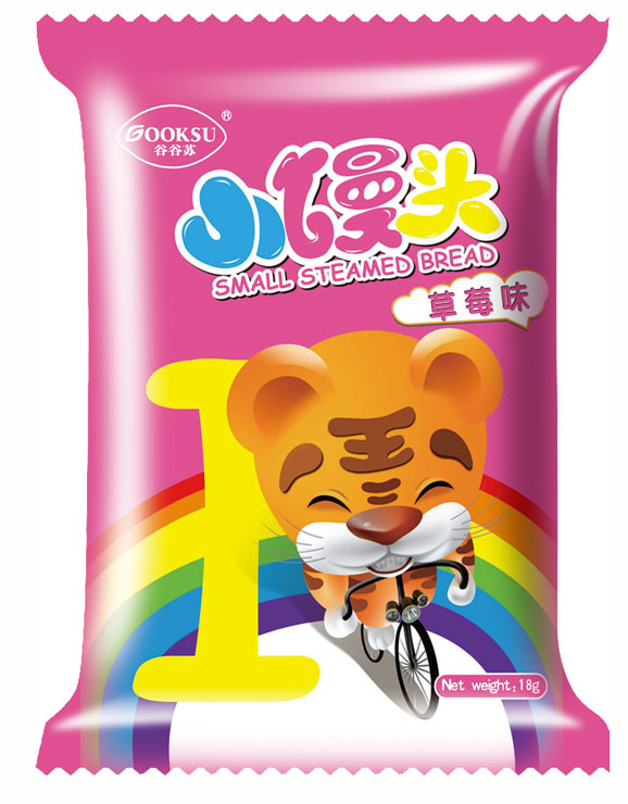 �ȹ��K��ݮζС�z�^18g