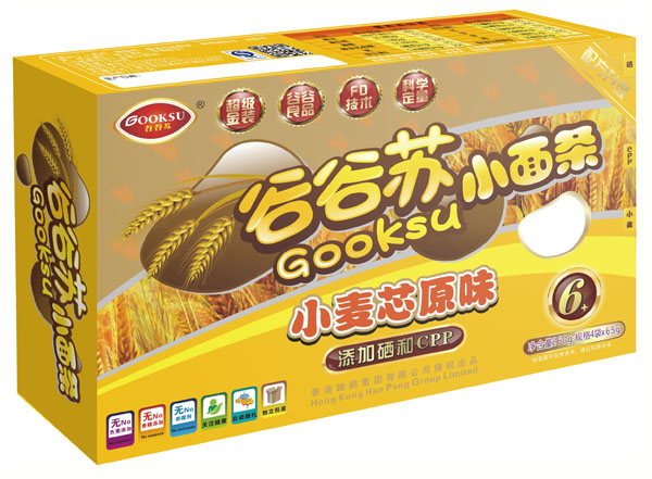 1�ȹ��KС��оԭζС��l