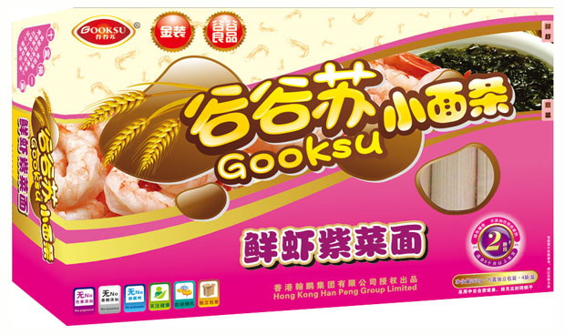 �ȹ��K�r�r�ϲ�С��l