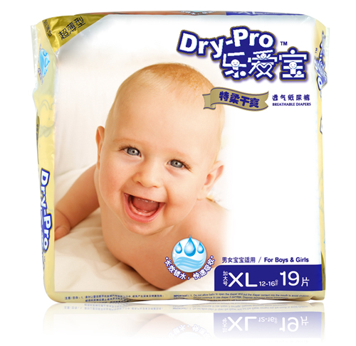 ��(l��)�ی�͸�⼈��ѝXL19Ƭ