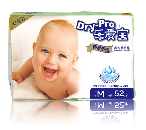 ��(l��)��(��i)��͸�⼈��ѝM52Ƭ