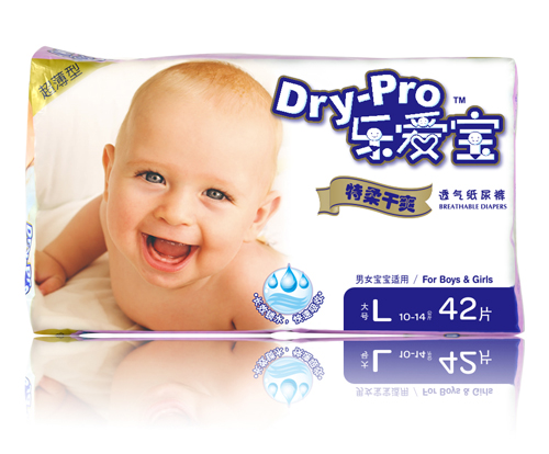 ���ی�͸�⼈��ѝL42Ƭ