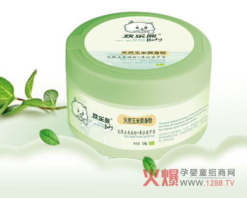 �g������Ȼ����ˬ���ۺÆ���