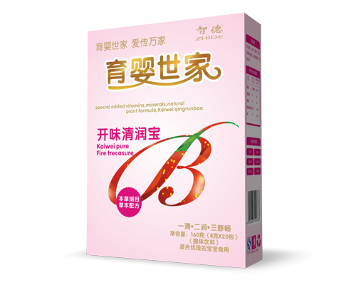 ���������_ζ�坙��