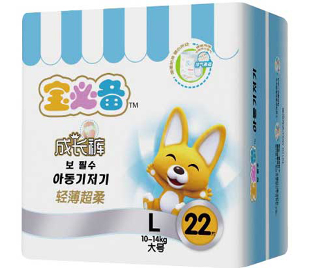 ���؂��p��������LѝL22Ƭ