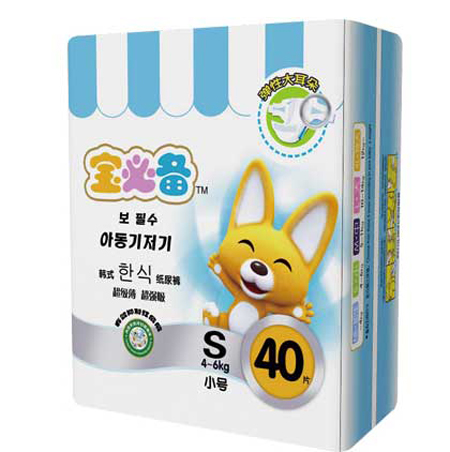 ���؂䏗�Դ���伈��ѝS40Ƭ