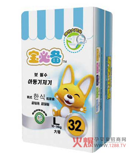 ���؂䏗�Դ���伈��ѝ�Æ���