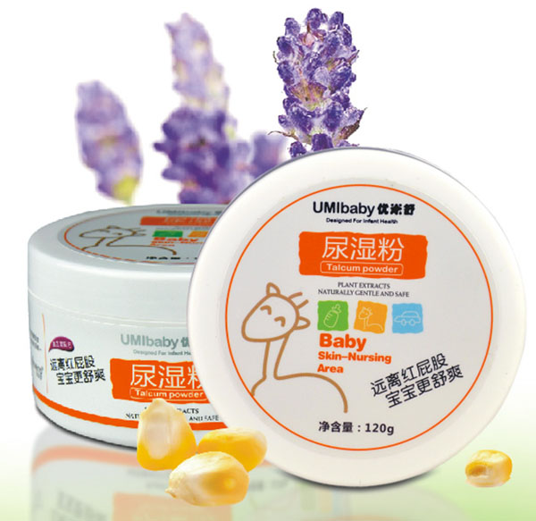 ��(y��u)��������