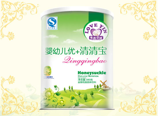 �����������׃���(y��u)+���匚 �b