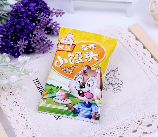 ����I�B(y��ng)С�z�^���ζ�b