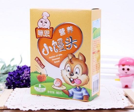 ����I(y��ng)�B(y��ng)С�z�^�Ϲ�ζ