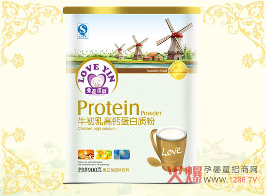 ��������ţ������}�����|(zh��)�ۺÆ���