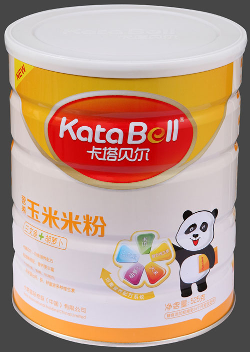 ����ؐ�������~(y��)���}�������׷�