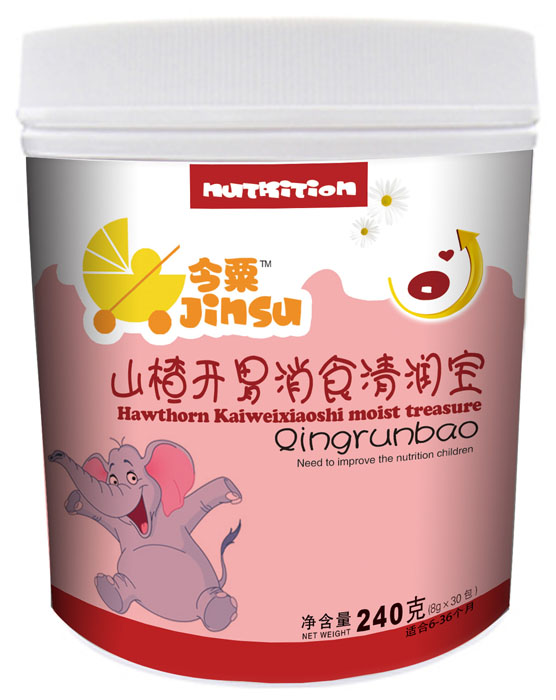 ����ɽ��_θ��ʳ�坙(r��n)��240g