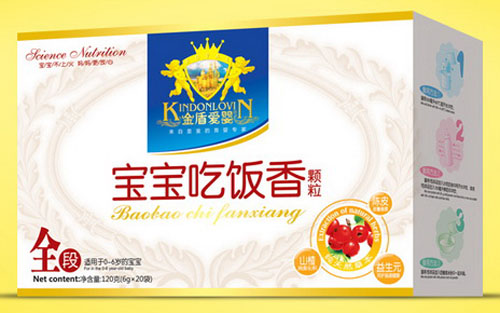 ��ܐۋ댚��������w��