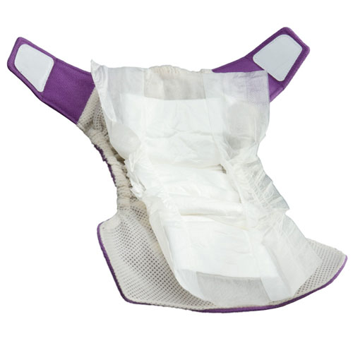 Groviaһ���Լ���|