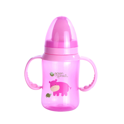 ����С�GѿӖ���W�