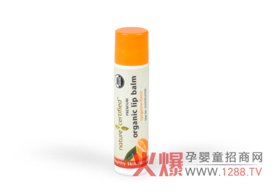 Nature Certeified�ЙC������