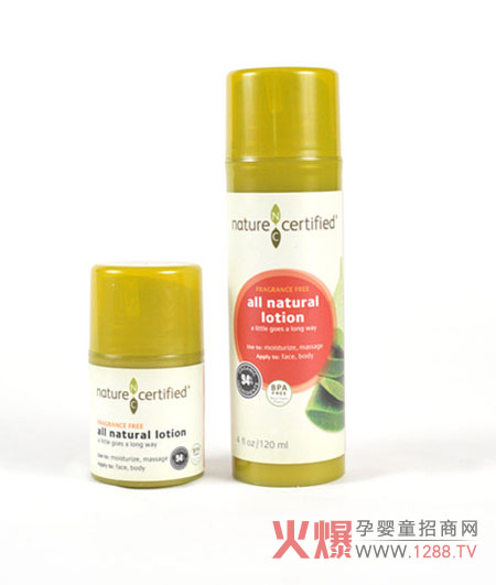 Nature Certeifiedȫ��Ȼ���w¶�Æ���