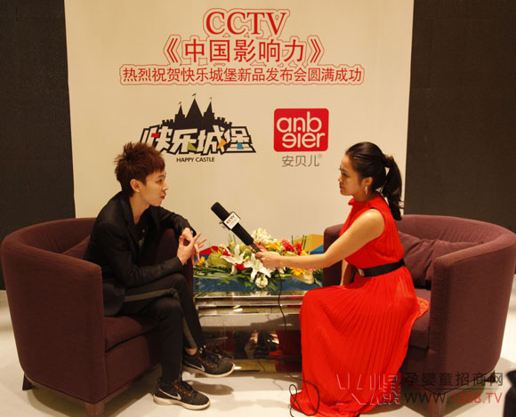 �옷�Ǳ�������c����������CCTV���Ї�Ӱ�������Ŀ�M���L