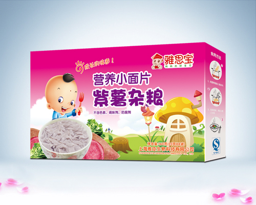 ��˼�������s�Z�I(y��ng)�B(y��ng)С��Ƭ