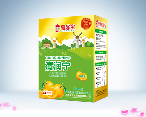 ��˼�����ζ�坙�����b