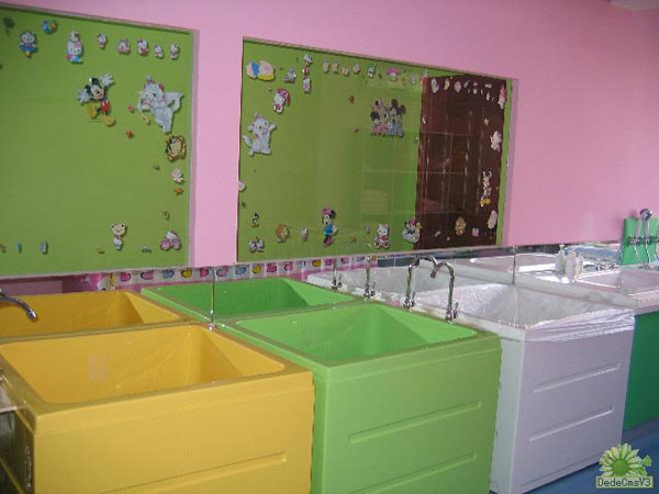 ���w��Ӿ�^��(sh��)�w���(n��i)��