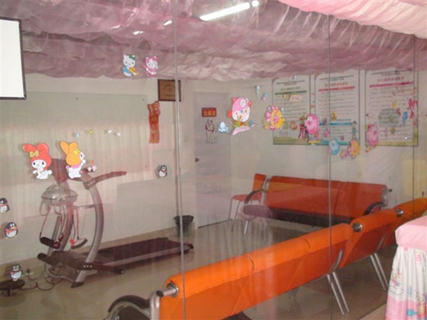 ���w��Ӿ�^��(sh��)�w��