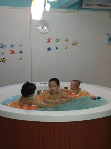 ���w��Ӿ�^