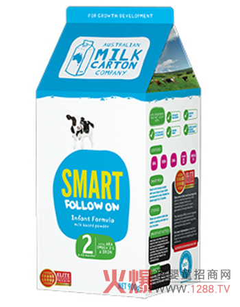 AMCC��(y��u)�������܌������m(x��)�䷽�̷�2��