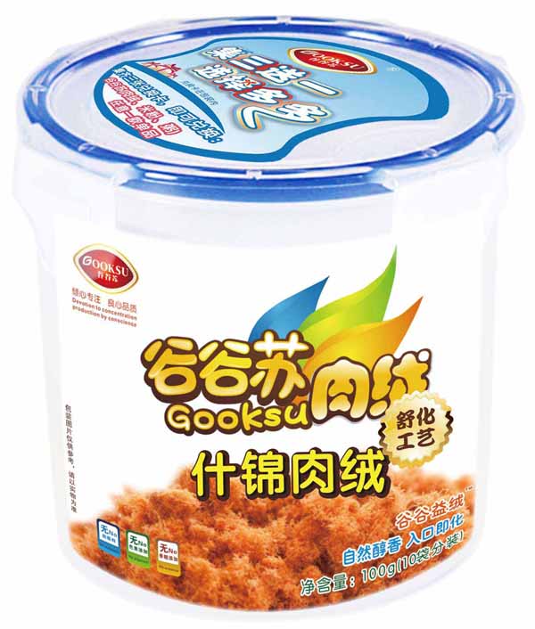 �ȹ��Kʲ�\��q