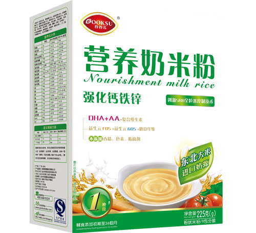 �ȹ��K��(qi��ng)���}�F�\�I�B(y��ng)���׷�1��