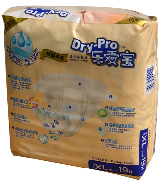 ���ی������ˬ͸�⼈��ѝXL19Ƭ